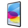 iPad 10.9 (gen 10)/iPad 11 (A16) Screen Protector Glass Elite.