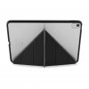 iPad 10.9 (gen 10)/iPad 11 (A16) Cover Origami No1 Black