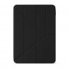 iPad 10.9 (gen 10)/iPad 11 (A16) Cover Origami No1 Black
