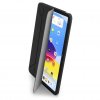 iPad 10.9 (gen 10)/iPad 11 (A16) Cover Origami No1 Grey