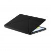iPad 10.9 (gen 10)/iPad 11 (A16) Cover Origami No1 Black