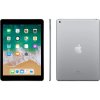 Apple iPad 9.7 (gen 6) 32GB Grade B Space Grey