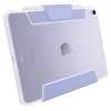 iPad Air 10.9 2020/2022 Cover Ultra Hybrid Pro Lavender