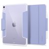 iPad Air 10.9 2020/2022 Cover Ultra Hybrid Pro Lavender
