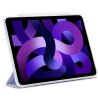 iPad Air 10.9 2020/2022 Cover Ultra Hybrid Pro Lavender