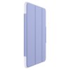 iPad Air 10.9 2020/2022 Cover Ultra Hybrid Pro Lavender
