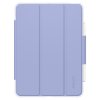 iPad Air 10.9 2020/2022 Cover Ultra Hybrid Pro Lavender