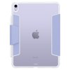 iPad Air 10.9 2020/2022 Cover Ultra Hybrid Pro Lavender