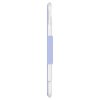 iPad Air 10.9 2020/2022 Cover Ultra Hybrid Pro Lavender