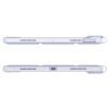 iPad Air 10.9 2020/2022 Cover Ultra Hybrid Pro Lavender