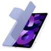 iPad Air 10.9 2020/2022 Cover Ultra Hybrid Pro Lavender