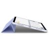 iPad Air 10.9 2020/2022 Cover Ultra Hybrid Pro Lavender