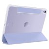 iPad Air 10.9 2020/2022 Cover Ultra Hybrid Pro Lavender