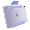 iPad Air 10.9 2020/2022 Cover Ultra Hybrid Pro Lavender