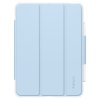 iPad Air 10.9 2020/2022 Case Ultra Hybrid Pro Sky Blue