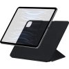 iPad Air 10.9 (gen 4/5)/iPad Pro 11 (gen 2/3/4) Cover MagEZ Folio 2 Black
