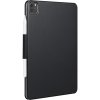 iPad Air 10.9 (gen 4/5)/iPad Pro 11 (gen 2/3/4) Cover MagEZ Folio 2 Black