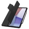 iPad Air 13 (M2/M3) Cover Air Skin Pro Black