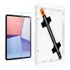 iPad Air 13 (M2/M3) Screen Protector GLAS.tR EZ Fit