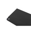 iPad Air 13 (M2/M3) Cover Up Plus Black