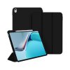 iPad Air 13 (M2/M3) Cover Folio Case Basic Black