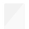 iPad Mini 2019 (gen 5) Screen Protector Case Friendly