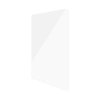 iPad Mini 2019 (gen 5) Screen Protector Case Friendly