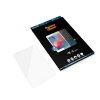 iPad Mini 2019 (gen 5) Screen Protector Case Friendly