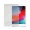 iPad Mini 2019 (gen 5) Screen Protector Case Friendly