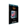 iPad Mini 2019 (gen 5) Screen Protector Case Friendly