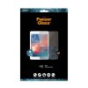 iPad Mini 2019 (gen 5) Screen Protector Case Friendly