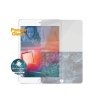 iPad Mini 2019 (gen 5) Screen Protector Case Friendly