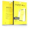 iPad Mini 2019 (gen 5) Screen Protector Original Film