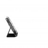 iPad mini (gen 6)/iPad mini (A17 Pro) Case Plyo Black Ice