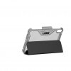 iPad mini (gen 6)/iPad mini (A17 Pro) Case Plyo Black Ice