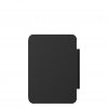 iPad mini (gen 6)/iPad mini (A17 Pro) Case Plyo Black Ice