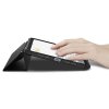 iPad mini (gen 6)/iPad mini (A17 Pro) Cover Ultra Hybrid Pro Black