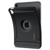 iPad mini (gen 6)/iPad mini (A17 Pro) Case Rugged Armor Matte Black