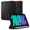 iPad mini (gen 6)/iPad mini (A17 Pro) Cover Urban Fit Black