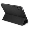 iPad mini (gen 6)/iPad mini (A17 Pro) Cover Urban Fit Black