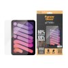 iPad mini (gen 6)/iPad mini (A17 Pro) Screen Protector Ultra-Wide Fit