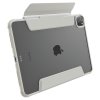 iPad Pro 11 (gen 1/2/3/4) Cover Air Skin Pro Grey