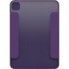 iPad Pro 11 (M4/M5) Cover Symmetry Folio Figment
