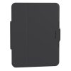 iPad Pro 11 (M4/M5) Cover VersaVu Clear Black