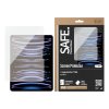 iPad Pro 11 (M4/M5) Screen Protector Ultra-Wide Fit