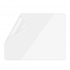 iPad Pro 12.9 2018/2020 Screen Protector GraphicPaper