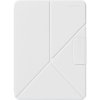 iPad Pro 12.9 (gen 4/5/6) Cover MagEZ Folio 2 White