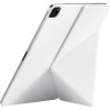 iPad Pro 12.9 (gen 4/5/6) Cover MagEZ Folio 2 White