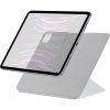 iPad Pro 12.9 (gen 4/5/6) Cover MagEZ Folio 2 White