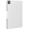 iPad Pro 12.9 (gen 4/5/6) Cover MagEZ Folio 2 White